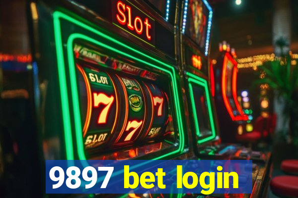 9897 bet login